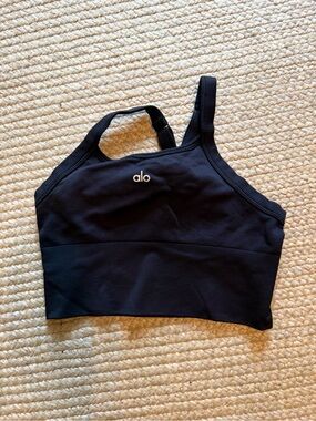 Alo XS bra